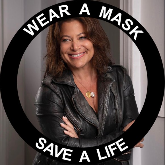 merylposter